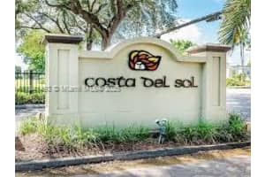 3402 Torremolinos Ave F-35, Doral
