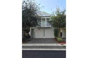 10770 Nw 76 Ln, Doral