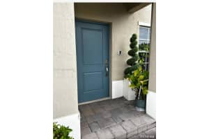 489 Ne 5th Pl 489, Florida City