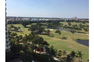 1755 E Hallandale Beach Blvd 1001e, Hallandale Beach