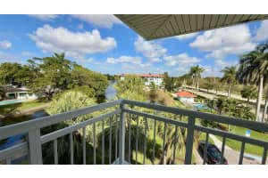 605 S Pine Island Rd 405a, Plantation