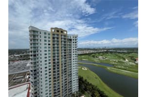 1755 E Hallandale Beach Blvd 2207e, Hallandale Beach
