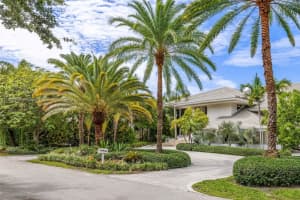 128 Orquidea Ave, Coral Gables
