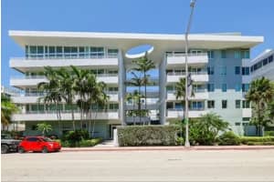 7800 Collins Ave 203, Miami Beach