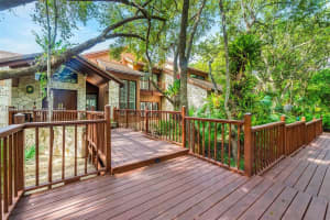 8120 Sw 182nd St, Palmetto Bay