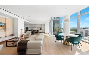 2901 Collins Ave 1403, Miami Beach 2901 Collins Ave 1403, Miami Beach