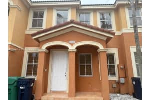 10822 Sw 240th Ln 10822, Homestead