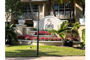4513 S Artesa Way S 4513, Palm Beach Gardens