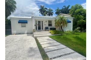 1245 Van Buren St 1245, Hollywood