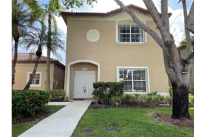 16242 Emerald Cove Rd, Weston