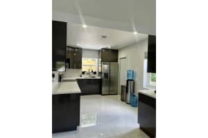 1172 Ne 160th Ter 0, North Miami Beach