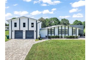 17101 Sw 48th St, Southwest Ranches