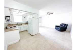 12275 Ne 19th Ave 5, North Miami