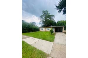 69 W 45 Street, Jacksonville