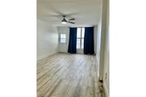 1300 Lincoln Rd D704, Miami Beach