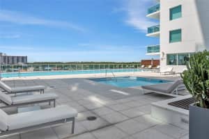 400 Sunny Isles Blvd 917, Sunny Isles Beach