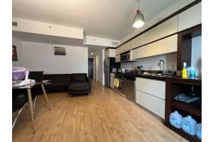 435 21st St 116, Miami Beach