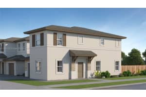 18835 Sw 315 St, Florida City