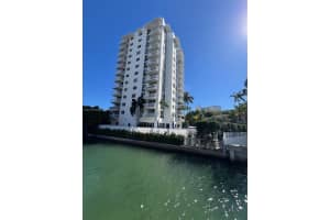 1688 West Ave 1005, Miami Beach 1688 West Ave 1005, Miami Beach