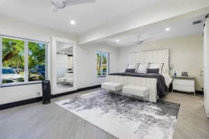517 S Riverside Dr ., Pompano Beach