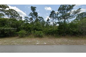 832 Durmon Ave, Lake Placid