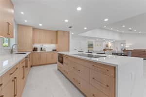 4246 Live Oak Blvd, Delray Beach