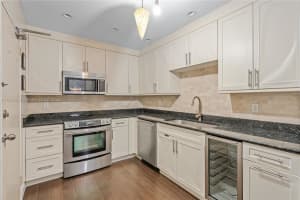 28029 Sw 139th Ct, Homestead