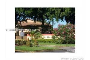 6575 W 27th Ct 11-46, Hialeah
