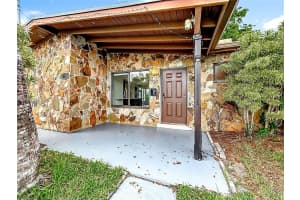 720 Sw 4th St 0, Hallandale Beach