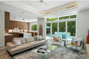 4048 Malaga Ave, Miami