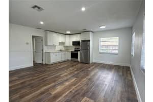 3315 Sw 15th Ave 6, Fort Lauderdale