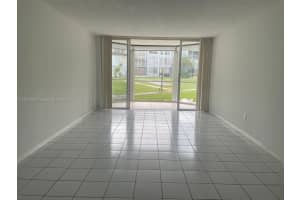 1601 Ne 191st St B113, Miami
