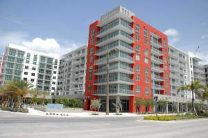 , Doral