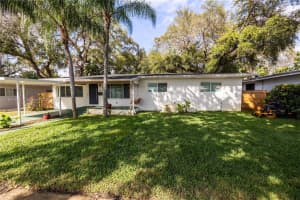 1761 Ne 139th St 1761, North Miami