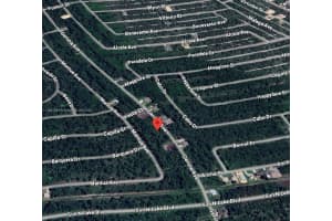 4241 Gerona Ave, Sebring