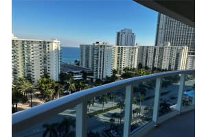 3800 S Ocean Dr 1518, Hollywood