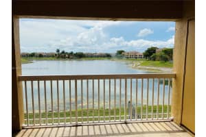 5200 Nw 31st Ave 193, Fort Lauderdale