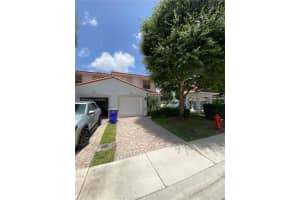 22159 Majestic Woods Way, Boca Raton