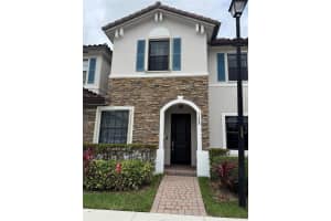 11564 Sw 151 Avenue, Miami