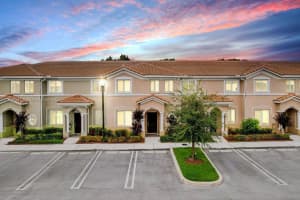 2311 Se 10th St 2311, Homestead