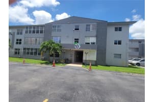 , Hialeah Gardens