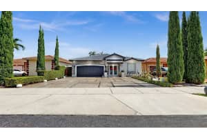 16247 Sw 92nd Ter A, Miami