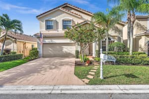 11220 Nw 52nd, Coral Springs