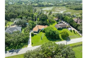 5600 Sw 195 Terrace, Southwest Ranches