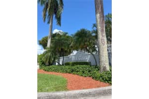 , Cutler Bay