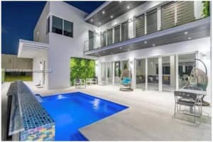 6767 Nw 103rd Pl 0, Doral