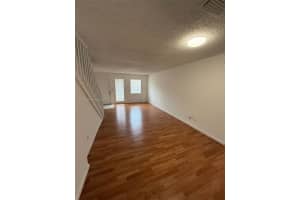 , Lauderhill