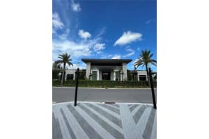 8001 Nw 41 St F-108, Doral