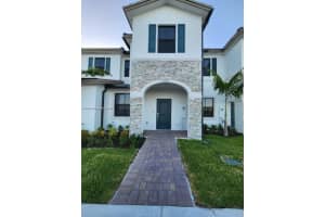 23320 Sw 127th Ct 23320, Homestead