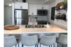 850 N Miami Ave W-1804, Miami